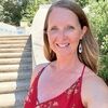 teacherjane82